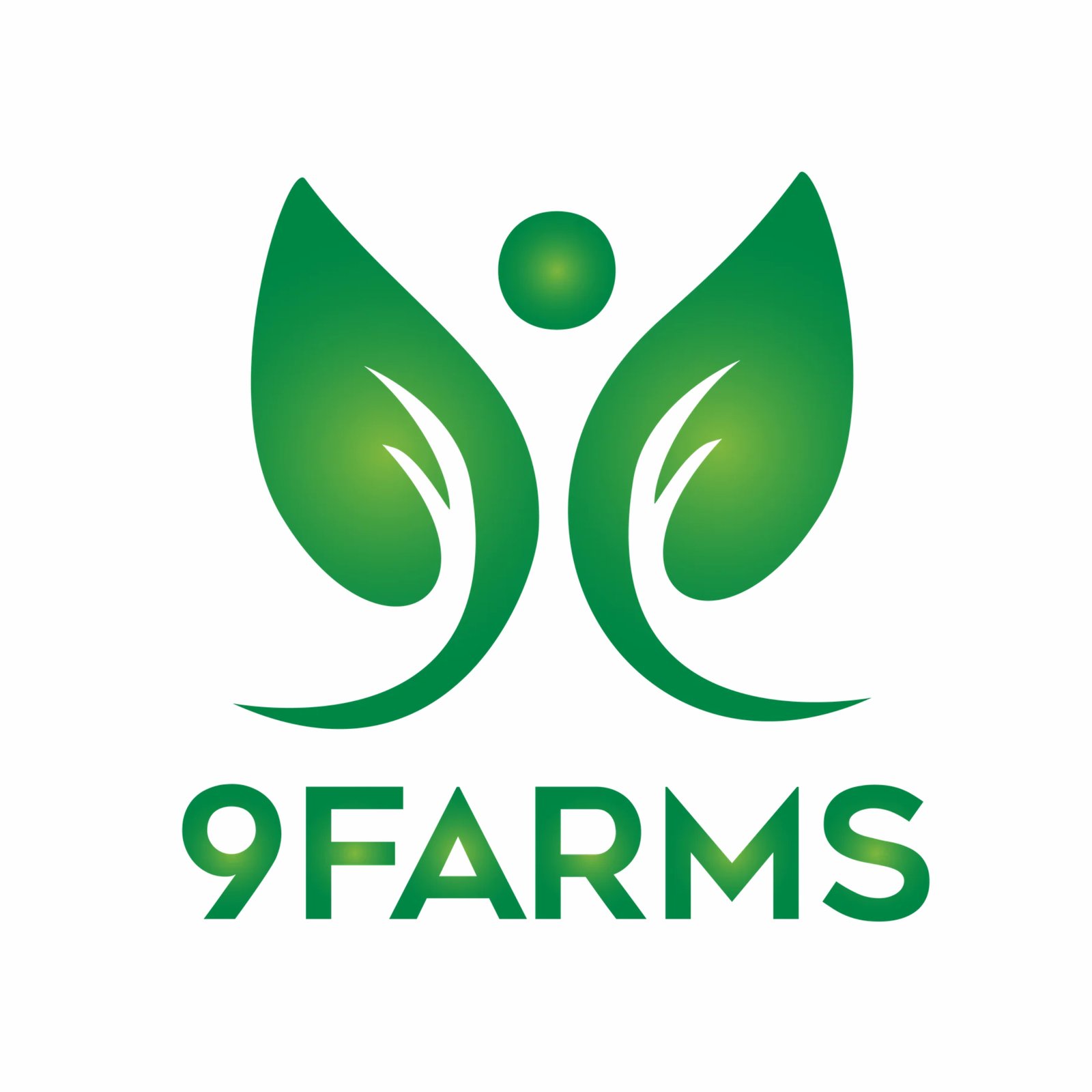 9 Farms