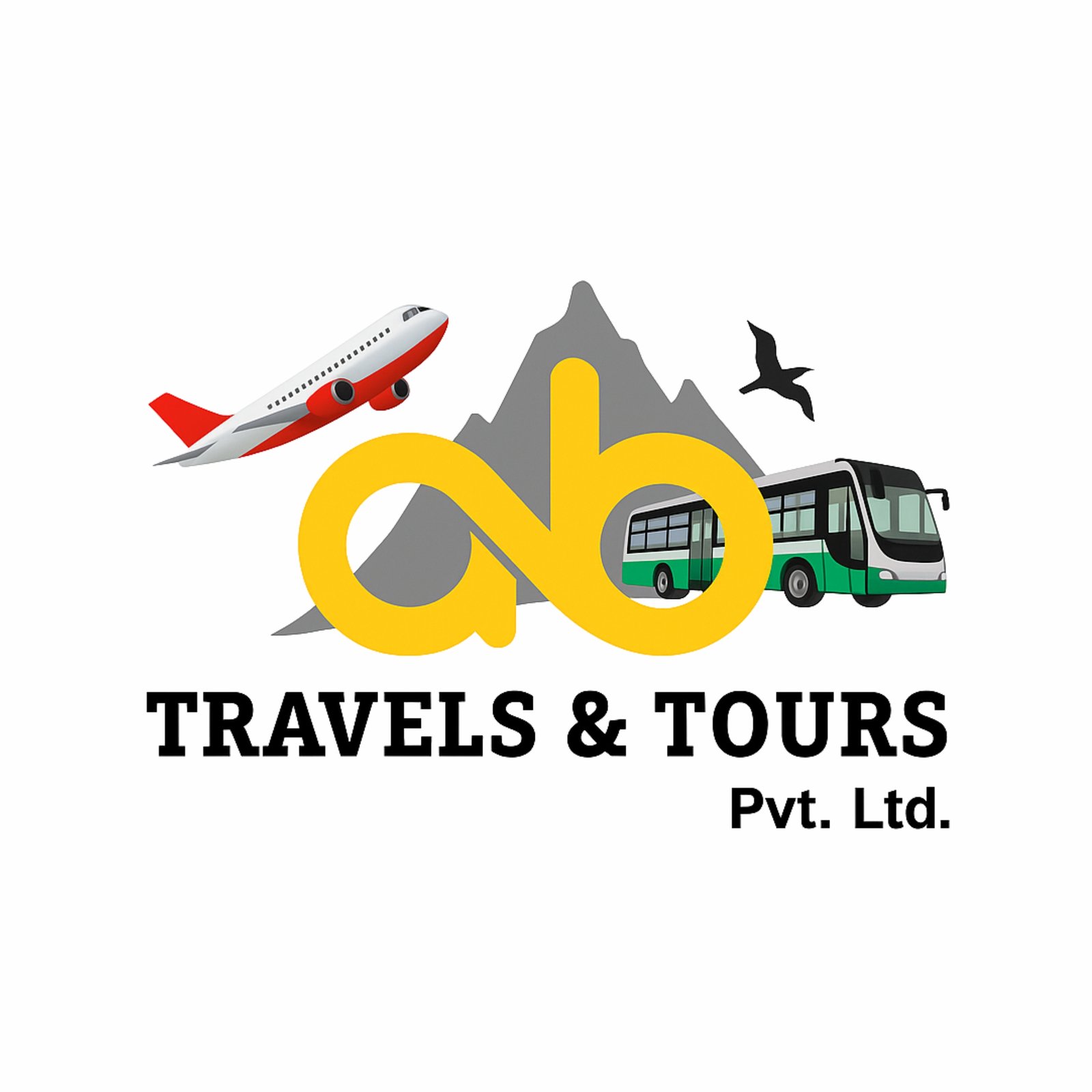 A&B Travel and Tours
