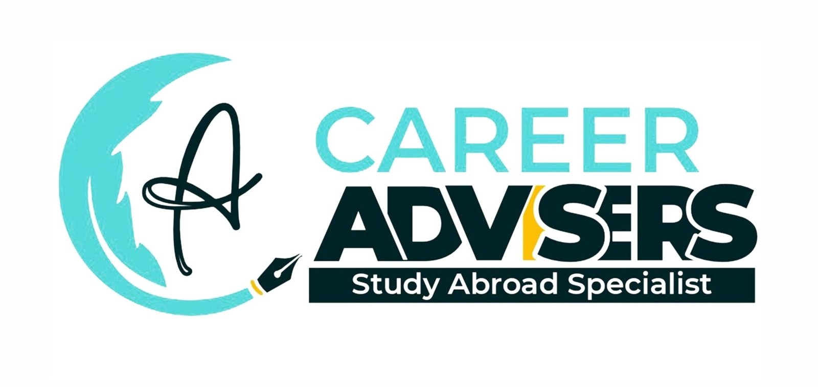 Career Advisors