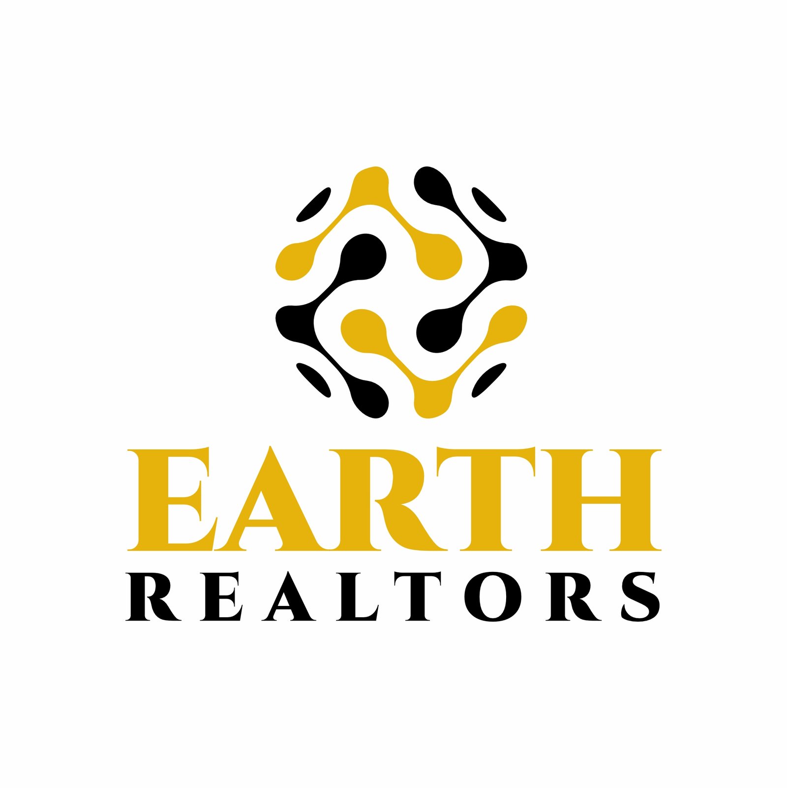 Earth Realtors