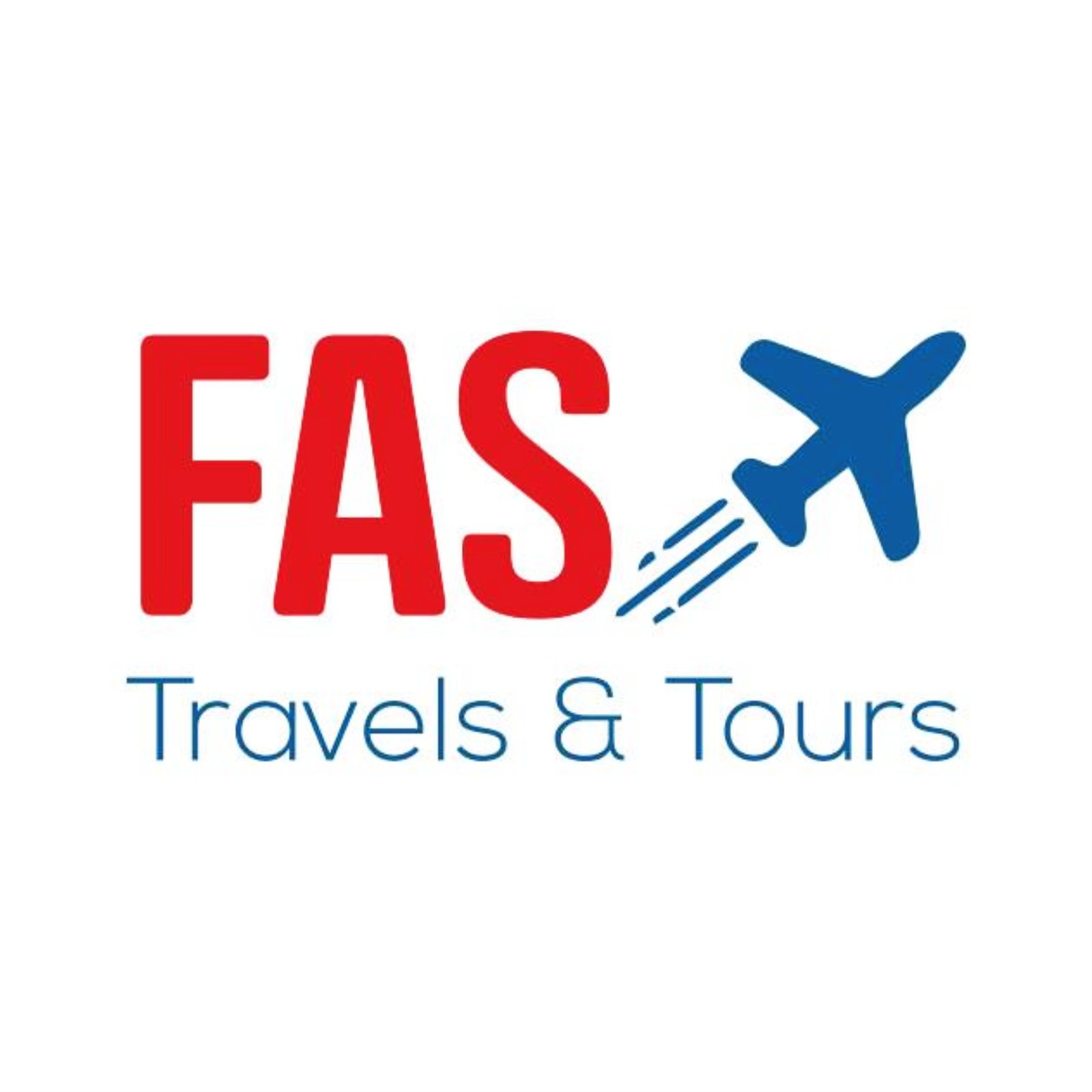 FAS Travels and Tours