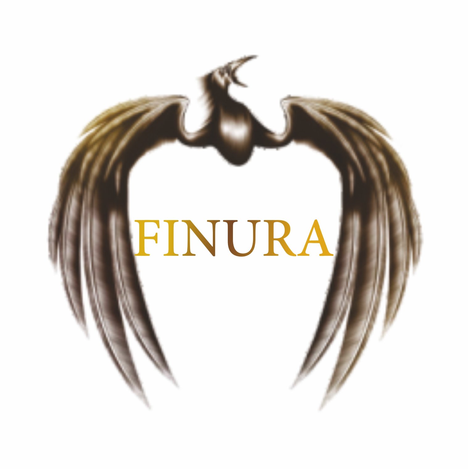 Finura