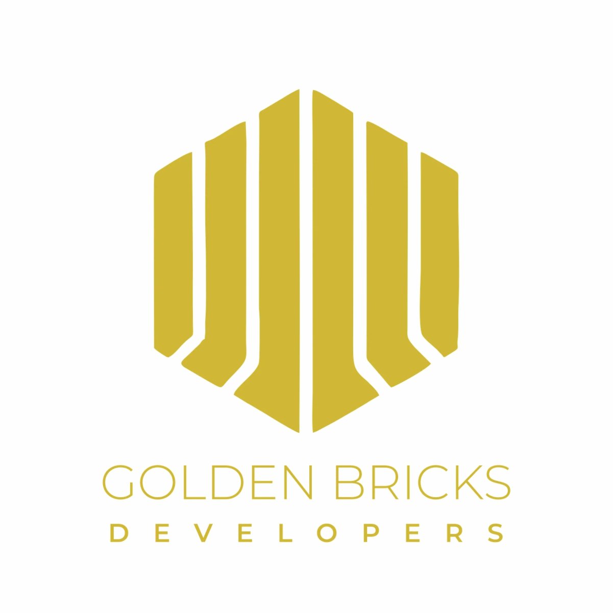 Golden Bricks