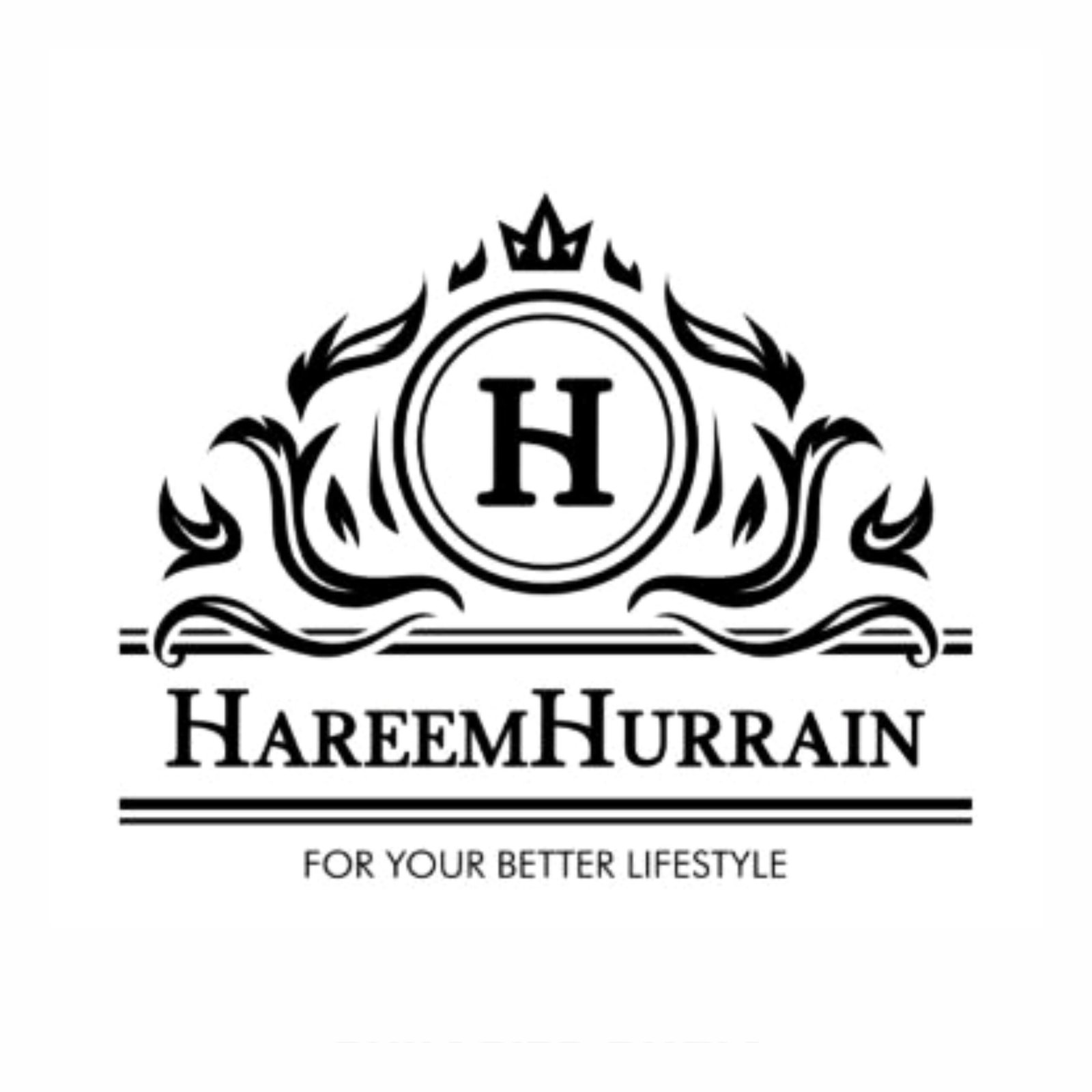 HareemHurrain