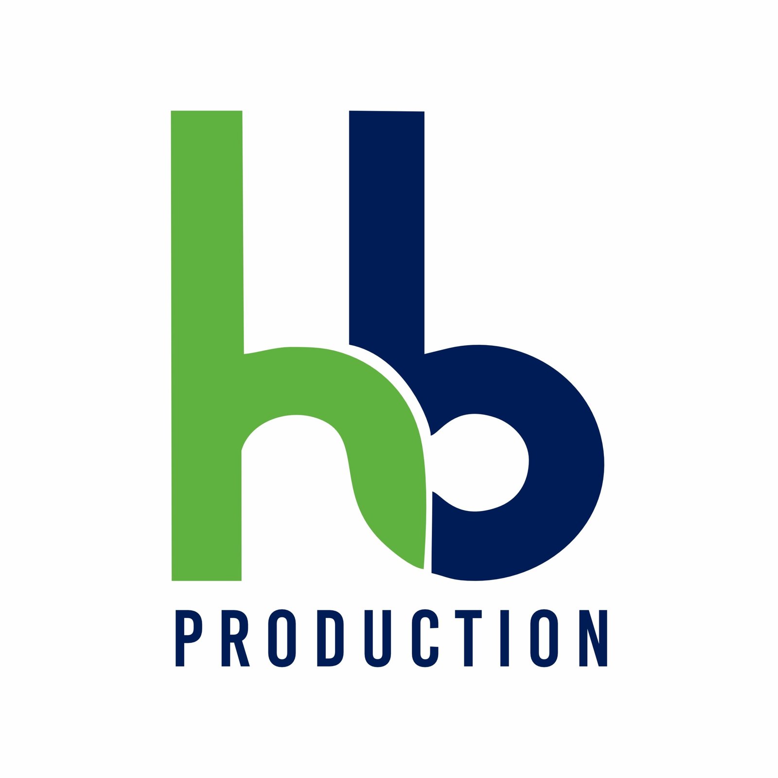 Hb Productions