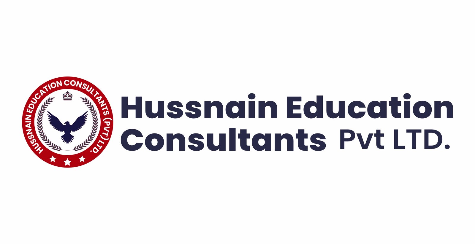 Hussnain Edu Consultants
