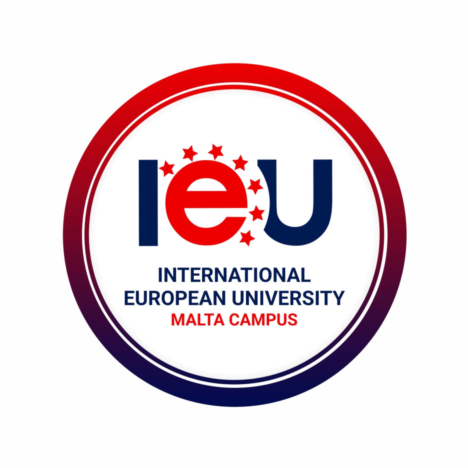 IEU