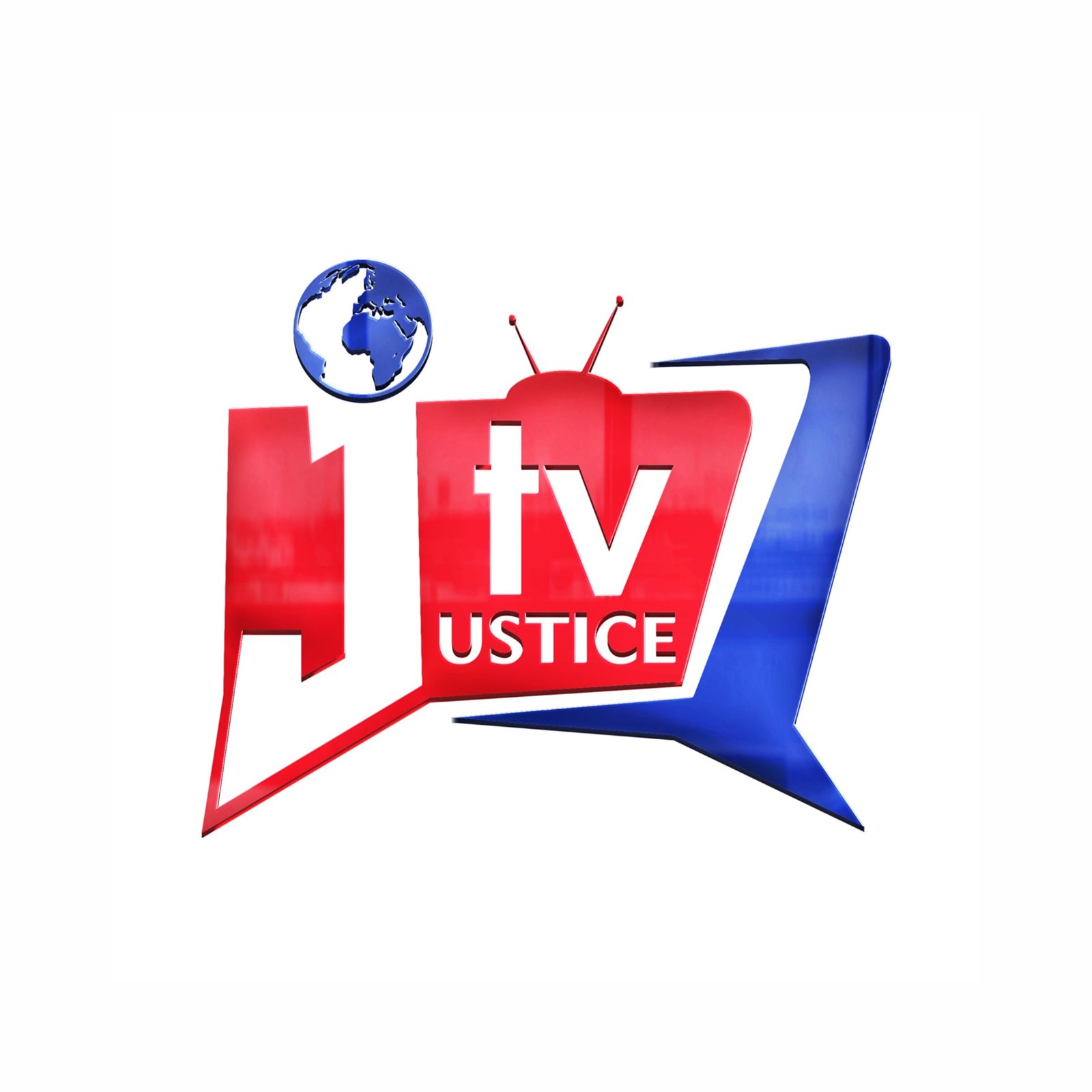 Justice TV