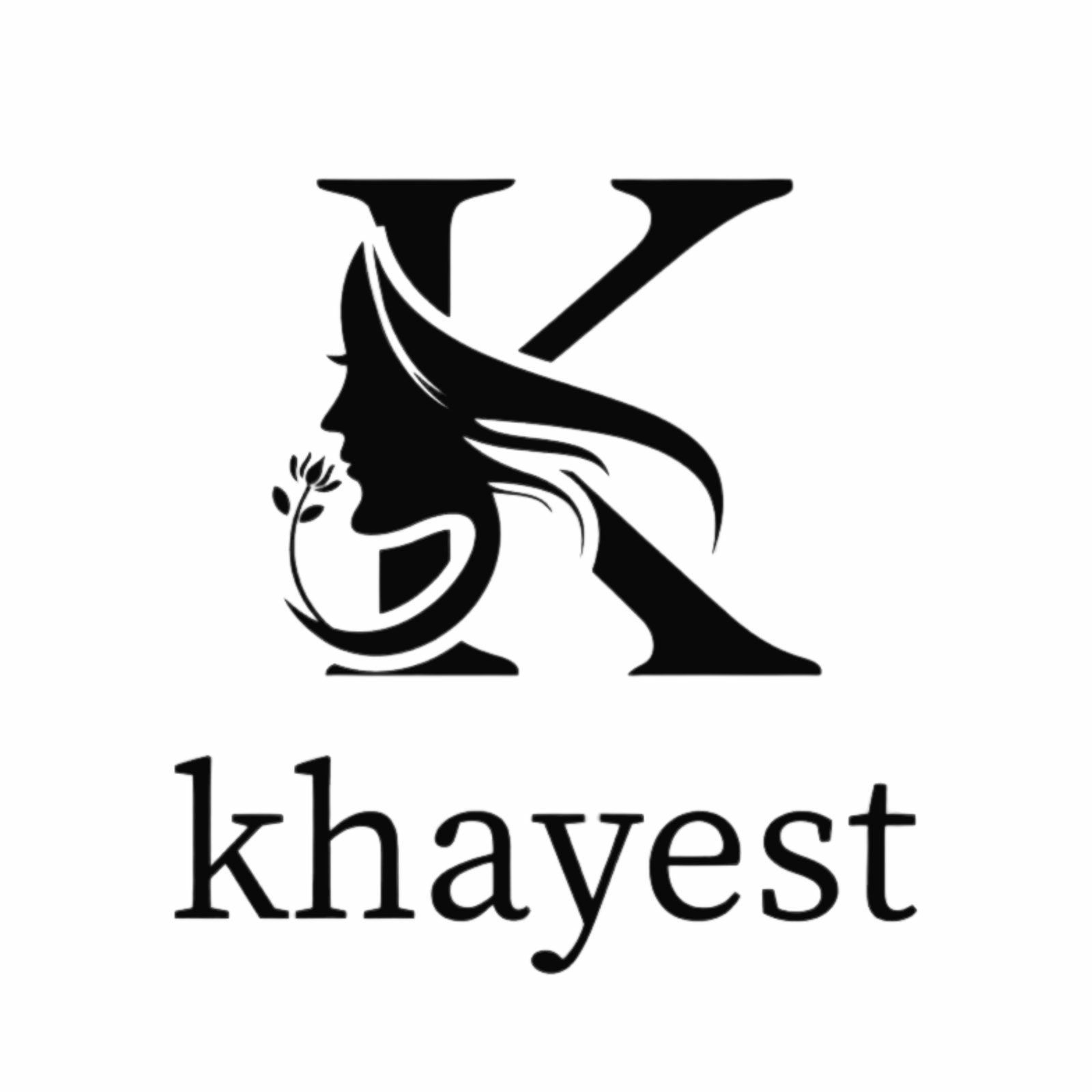 Khayest