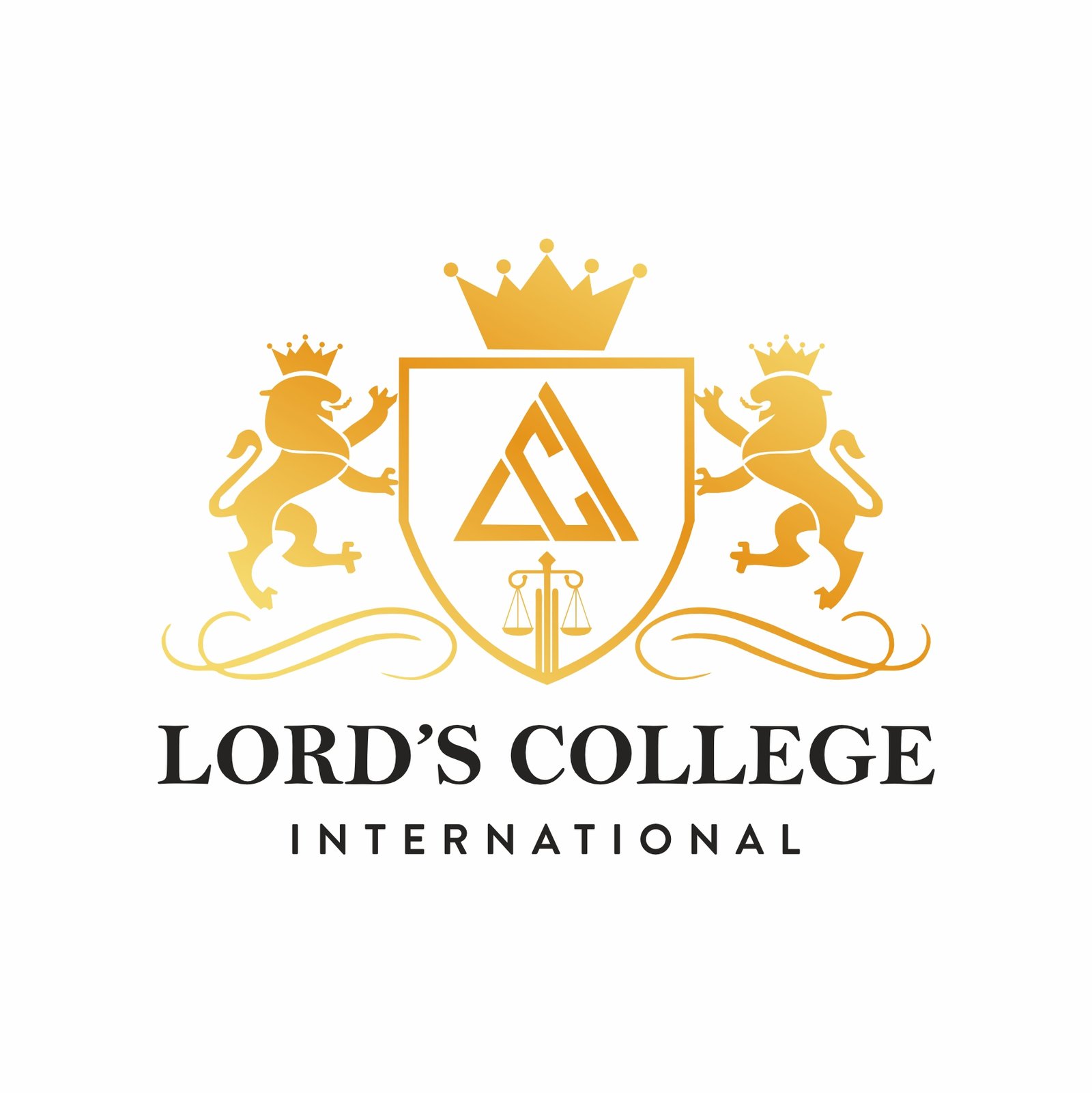 Lords College International