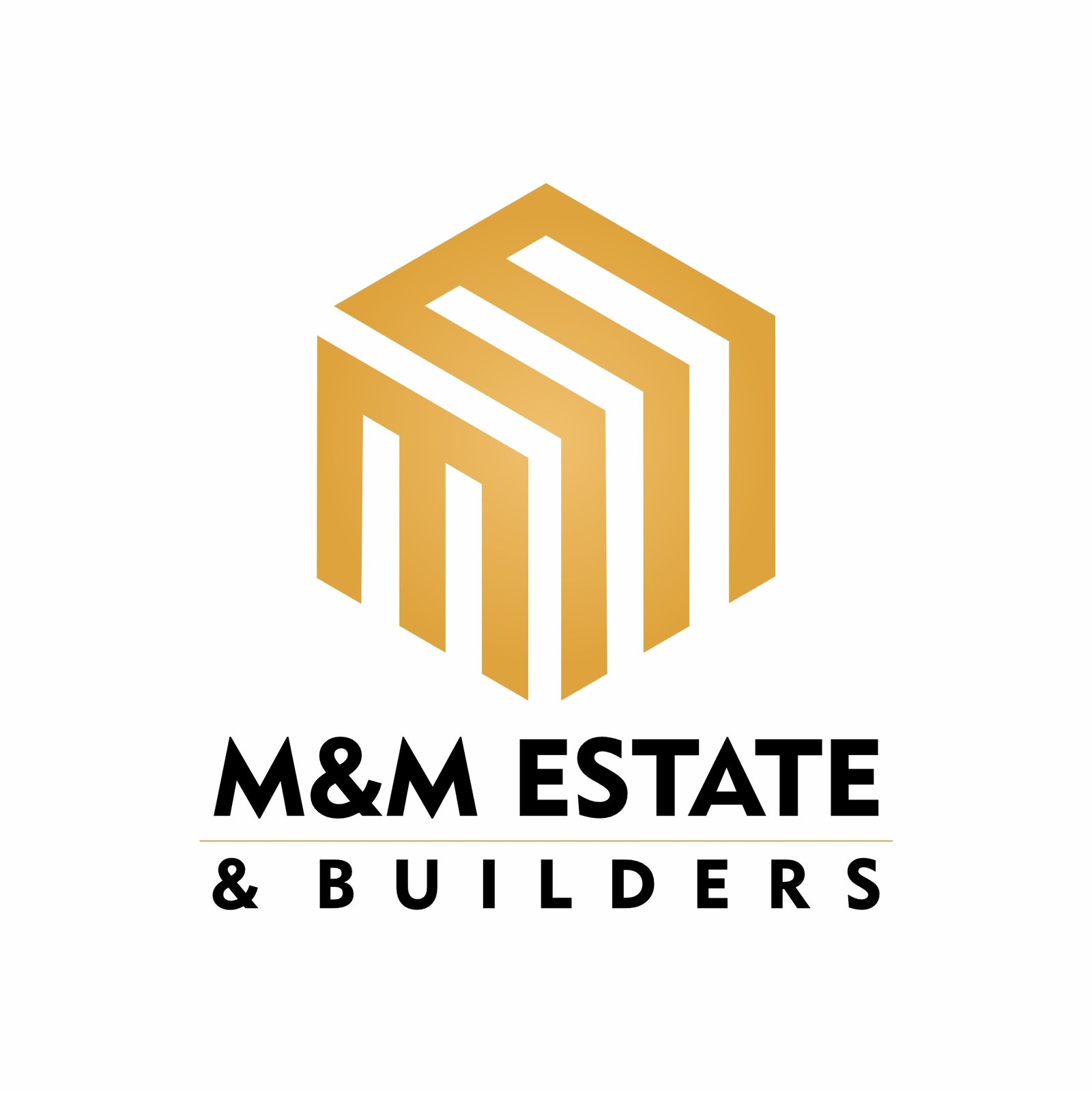 M&M Real Estate