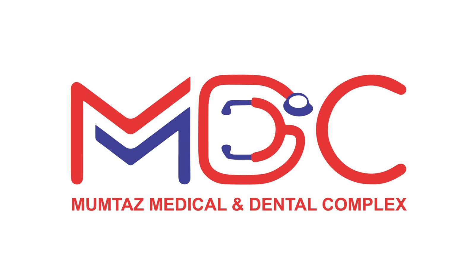 MMDC