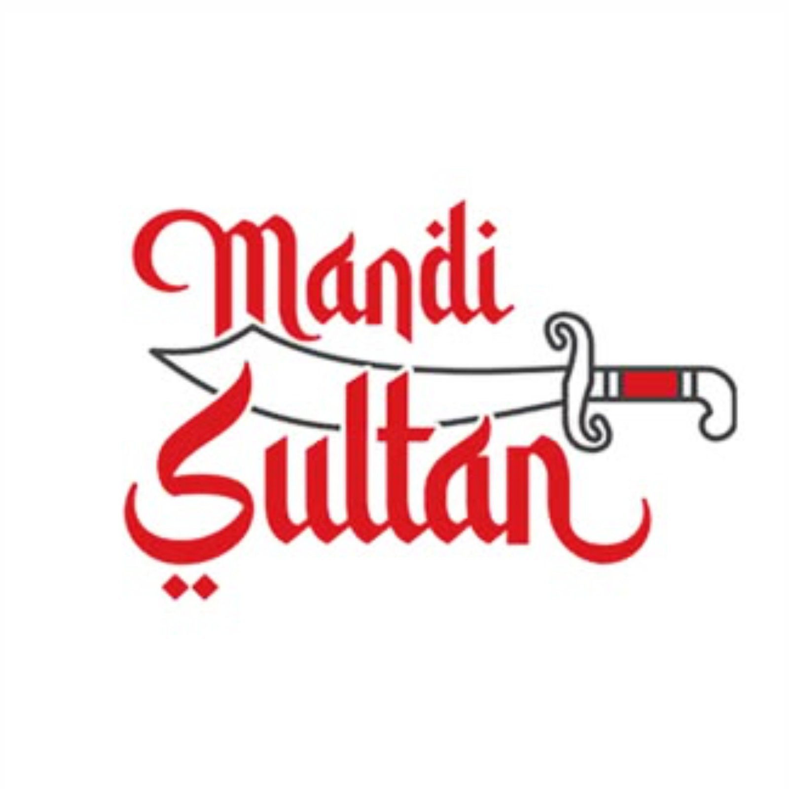 Mandi Sultan