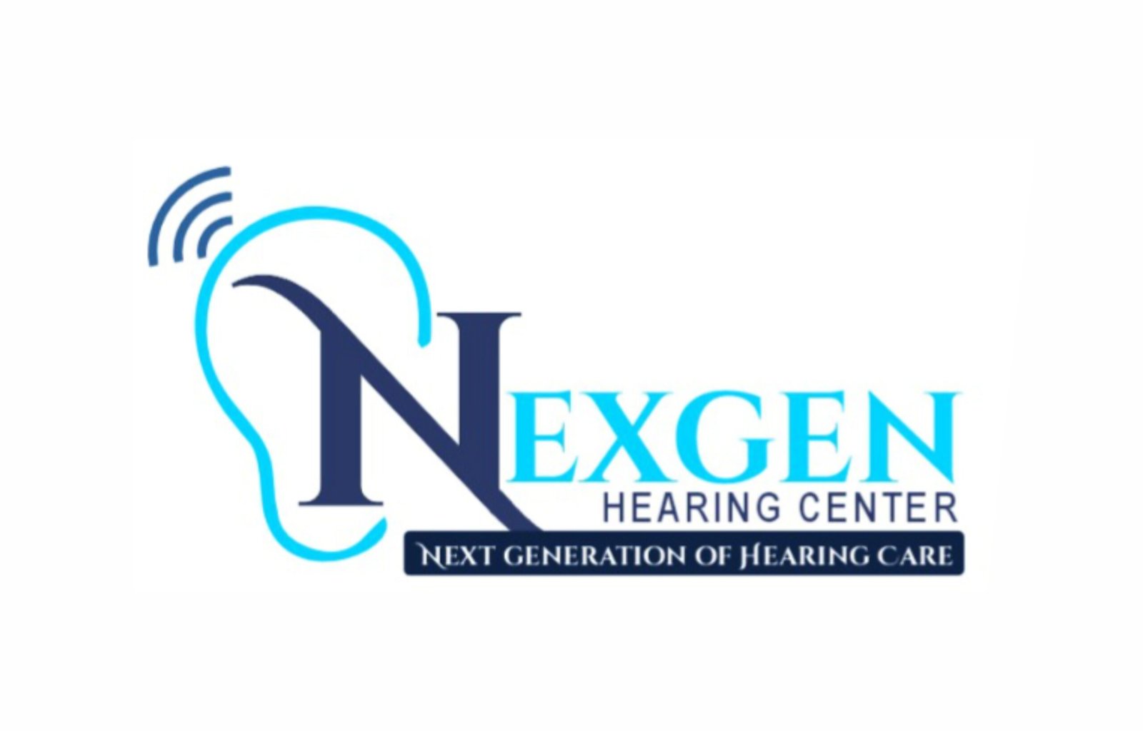 Nexgen