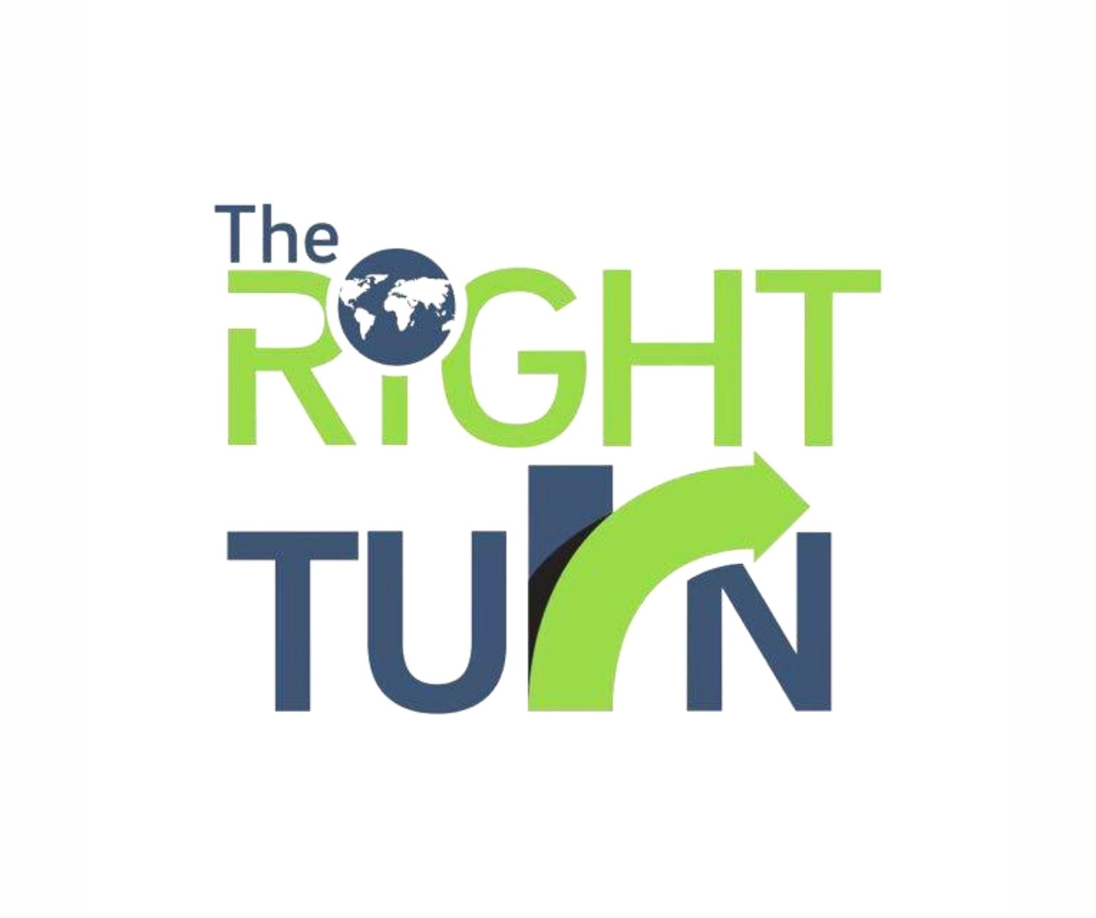 The Right Turn Organization