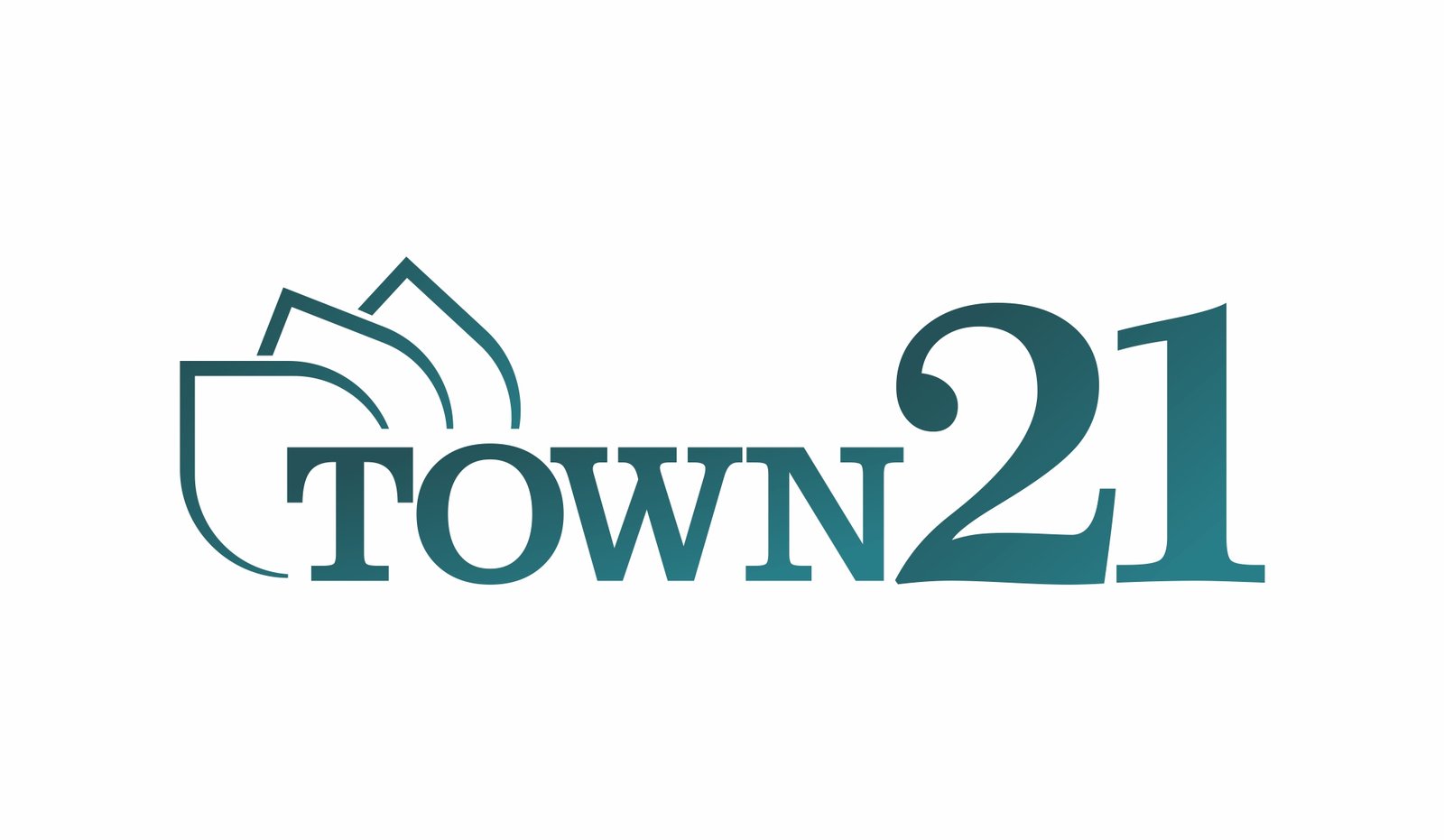 Town 2`
