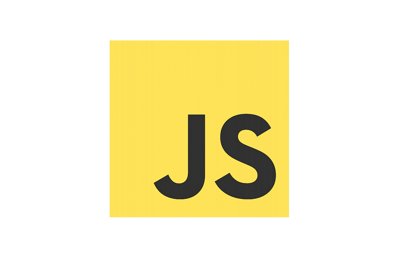 JavaScript-logo