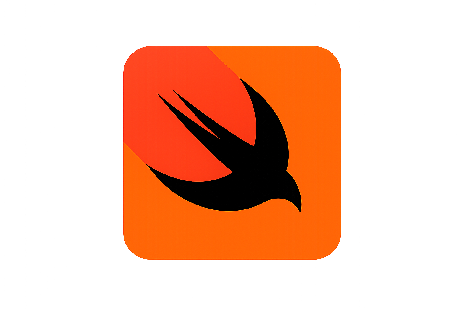 SWIFT LOGO