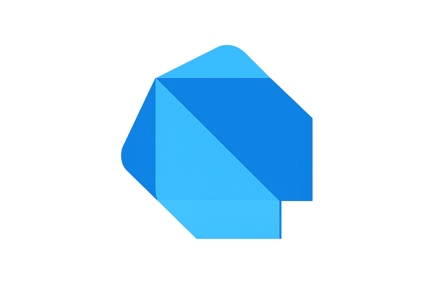 dart logo