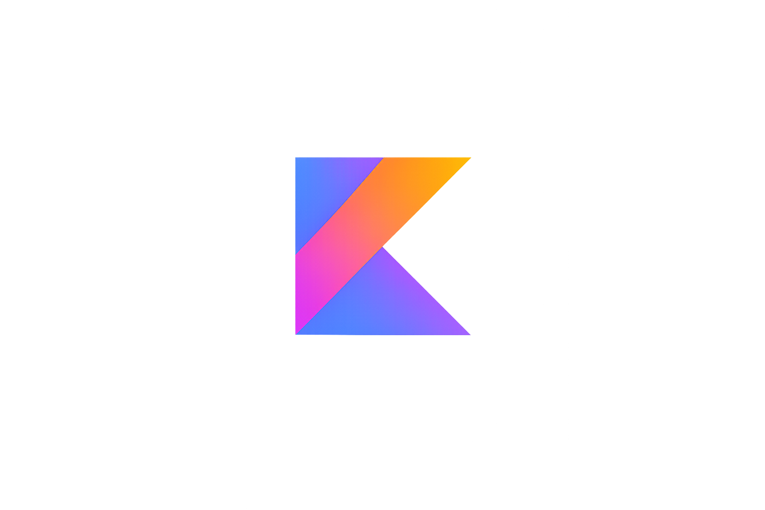 kotlin.logo
