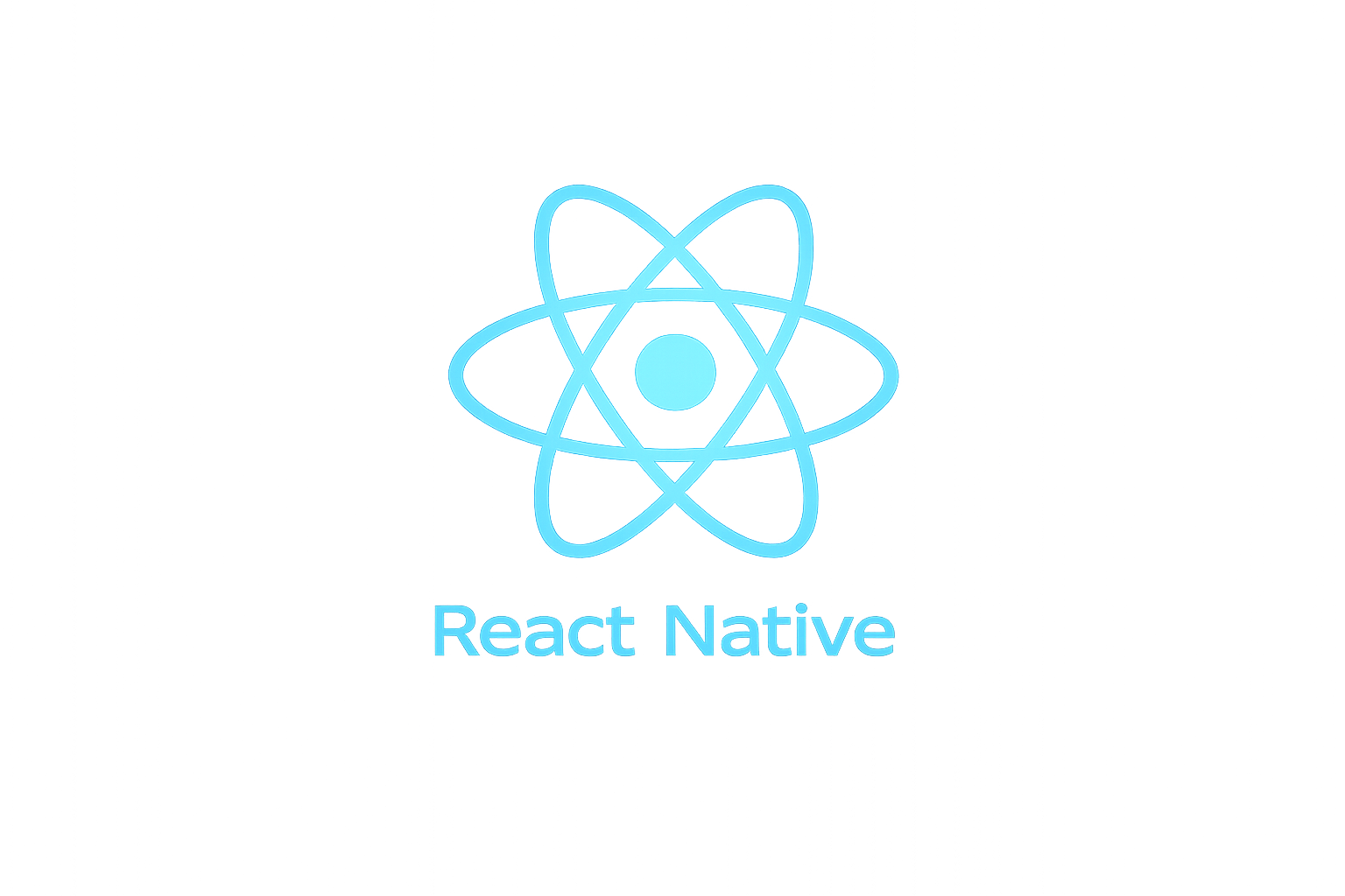 react.native.logo
